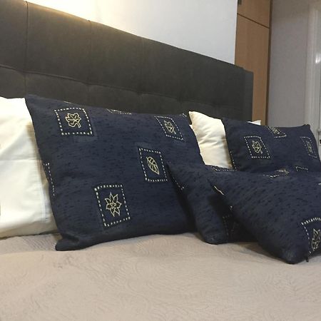 Litsa Haus Estate Residences & Suites - Adults Only & Kids 8 Plus- Asprovalta Exteriör bild