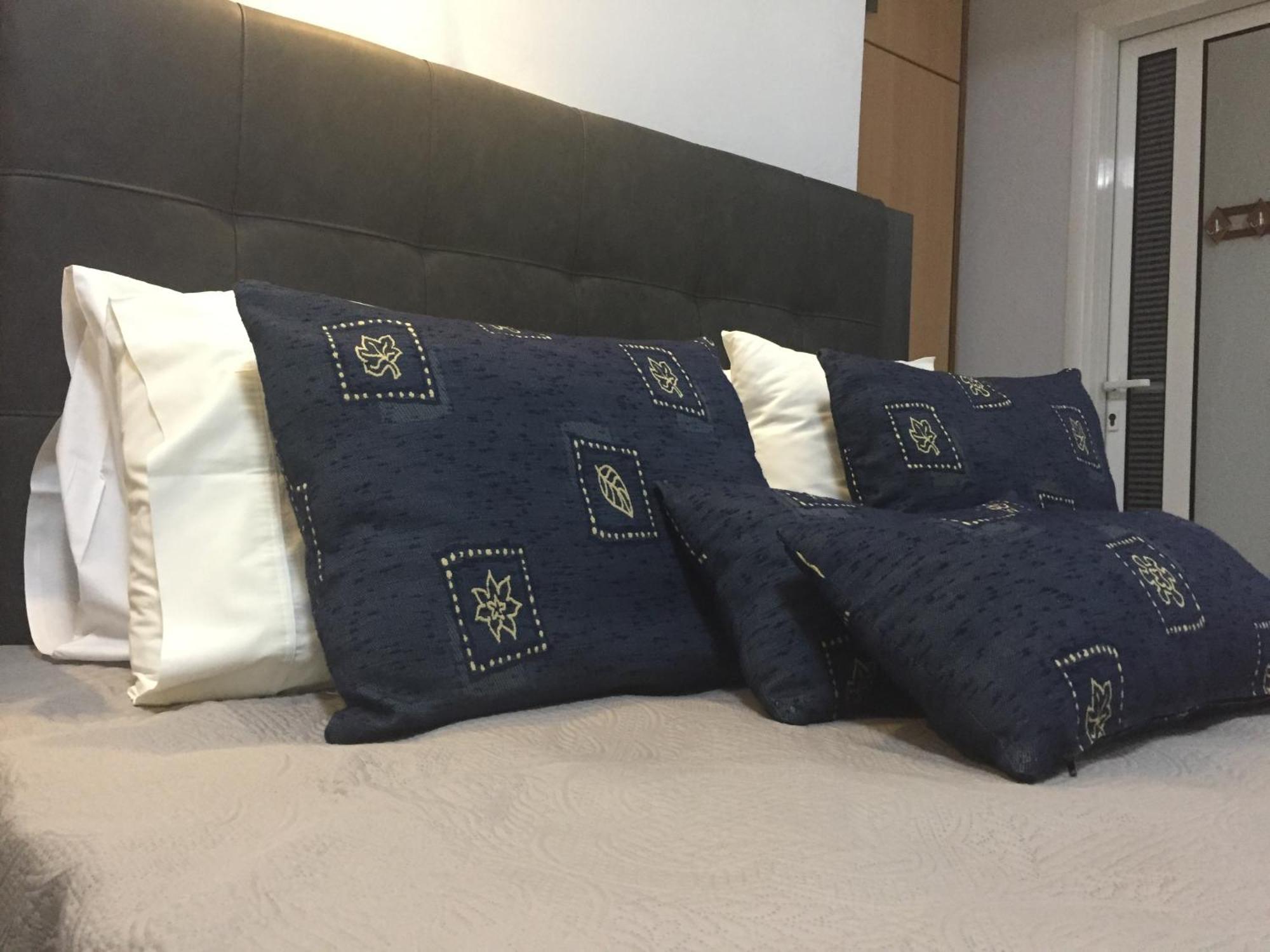 Litsa Haus Estate Residences & Suites - Adults Only & Kids 8 Plus- Asprovalta Exteriör bild