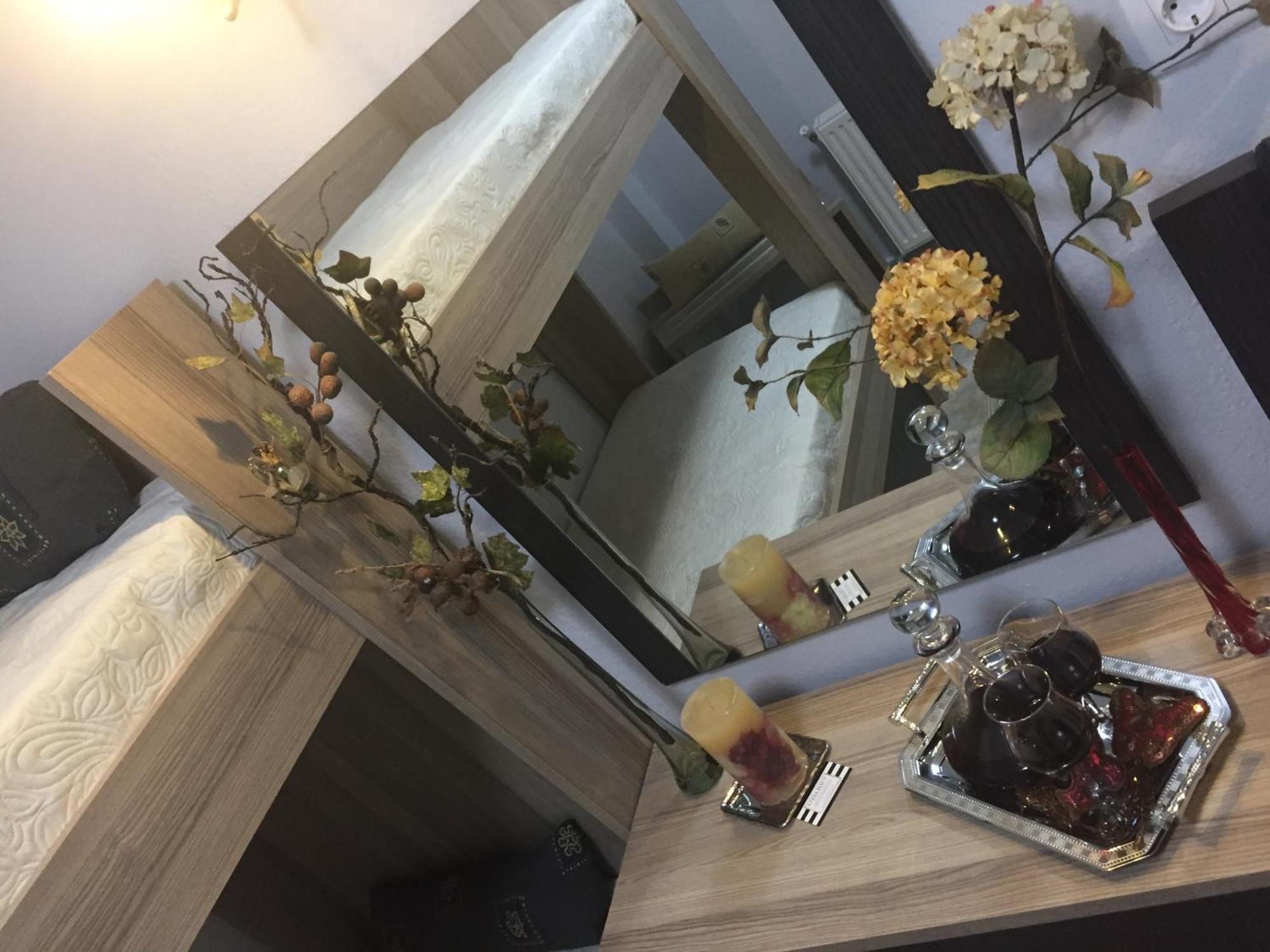Litsa Haus Estate Residences & Suites - Adults Only & Kids 8 Plus- Asprovalta Exteriör bild