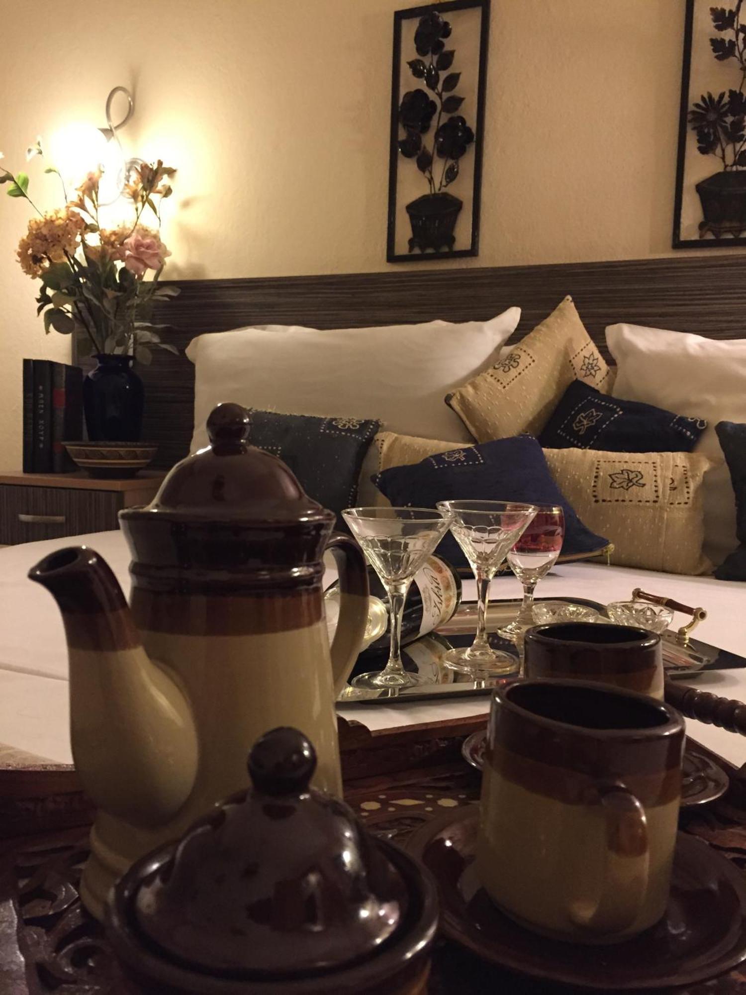 Litsa Haus Estate Residences & Suites - Adults Only & Kids 8 Plus- Asprovalta Exteriör bild