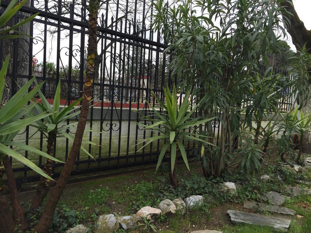Litsa Haus Estate Residences & Suites - Adults Only & Kids 8 Plus- Asprovalta Exteriör bild