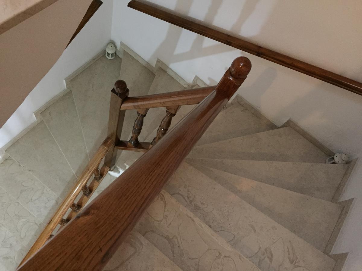 Litsa Haus Estate Residences & Suites - Adults Only & Kids 8 Plus- Asprovalta Exteriör bild