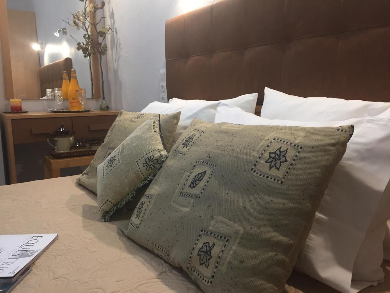 Litsa Haus Estate Residences & Suites - Adults Only & Kids 8 Plus- Asprovalta Exteriör bild